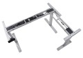 UT04-2T/90A/A alu_2