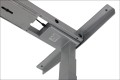 UT04-2T/90A/A alu_11