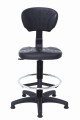 ERGOWORK_krzesło_LK_Special_BLCPT_Black_ (2).jpg