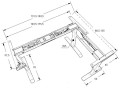 UT04-2T/90A/B czarny_5