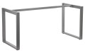 NY-131A/70 alu_2