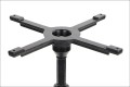 SH-5051A/B_5