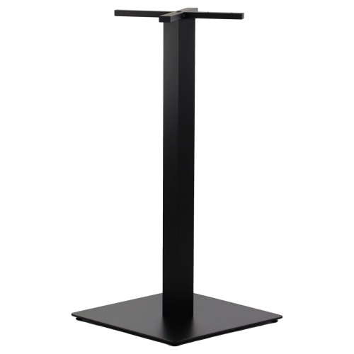SH-5002-7/H/B - 55x55 cm_1