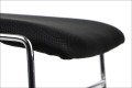 CN-62/CH CZARNY_5
