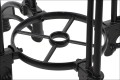 SH-5033-2/B_3