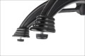 SH-5033-2/B_4