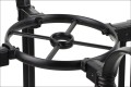 SH-5033-2/B_5