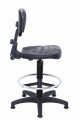 ERGOWORK_krzesło_LK_Special_BLCPT_Black_ (1) (1).jpg