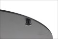 SH-3012-1/B_5
