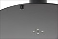 SH-3012-1/B_6