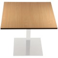 Blat 700x700x25 mm R24048 PCV 2 mm BUK_2