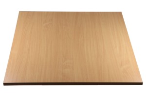 Blat, Blat 800x800x25 mm R24048 PCV 2 mm BUK