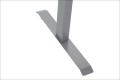 UT01N-2T SZARY_7