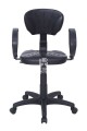ergowork-krzeslo-lk-standard-bcpt-black- (1).jpg