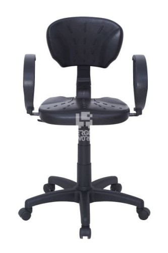 ergowork-krzeslo-lk-standard-bcpt-black- (1).jpg