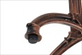 SH-1020/AG_4