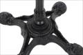 SH-5024-4/B_3