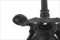 SH-5024-4/B_4