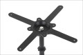 SH-5024-4/B_5