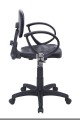 ergowork-krzeslo-lk-standard-bcpt-black- (2).jpg