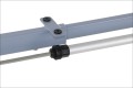 PRATO 01-2T/A SZARY_5
