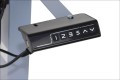 PRATO 01-2T/A SZARY_6
