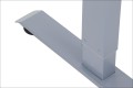 PRATO 01-2T/A SZARY_7