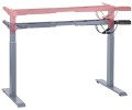 PRATO 04-2T/A SZARY_2