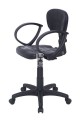 ergowork-krzeslo-lk-standard-bcpt-black-.jpg