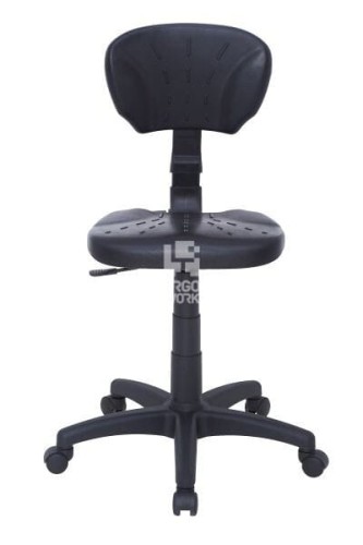ergowork-krzeslo-lk-standard-blcpt-black (1).jpg