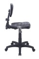 ergowork-krzeslo-lk-standard-blcpt-black (2).jpg