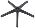 Uniwersalna podstawa do krzesła lub fotela średnica 680 mm (KB8905)_2