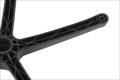 Uniwersalna podstawa do krzesła lub fotela średnica 680 mm (KB8905)_3