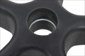 Uniwersalna podstawa do krzesła lub fotela średnica 680 mm (KB8905)_4