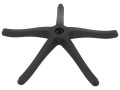 Uniwersalna podstawa do krzesła lub fotela średnica 680 mm (TREX)_1