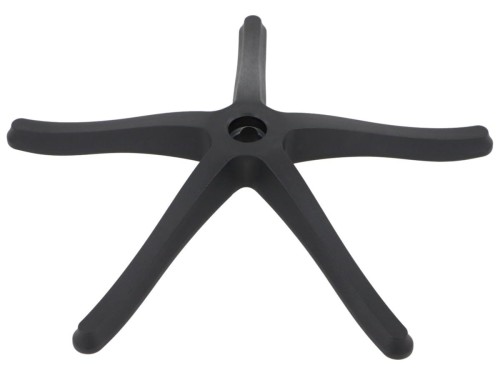 Uniwersalna podstawa do krzesła lub fotela średnica 680 mm (TREX)_1