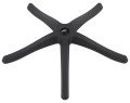Uniwersalna podstawa do krzesła lub fotela średnica 680 mm (TREX)_2