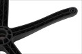 Uniwersalna podstawa do krzesła lub fotela średnica 680 mm (TREX)_3