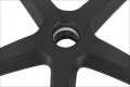 Uniwersalna podstawa do krzesła lub fotela średnica 680 mm (TREX)_4