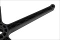 Uniwersalna podstawa do krzesła lub fotela średnica 640 mm (RIVERTON)_3