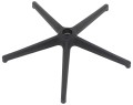 Uniwersalna podstawa do krzesła lub fotela średnica 680 mm (TONO)_2