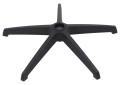 Uniwersalna podstawa do krzesła lub fotela średnica 640 mm (G301)_1