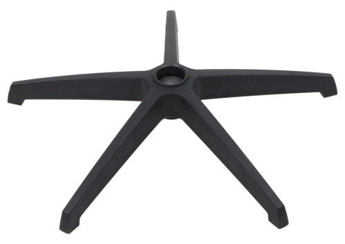 Uniwersalna podstawa do krzesła lub fotela średnica 640 mm (G301)_1