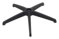 Uniwersalna podstawa do krzesła lub fotela średnica 640 mm (G301)_2