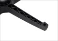 Uniwersalna podstawa do krzesła lub fotela średnica 640 mm (G301)_3