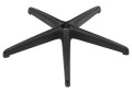 Uniwersalna podstawa do krzesła lub fotela średnica  680 mm (KB8922)_2