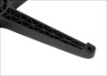 Uniwersalna podstawa do krzesła lub fotela średnica  680 mm (KB8922)_3