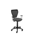 mini_001.jpg