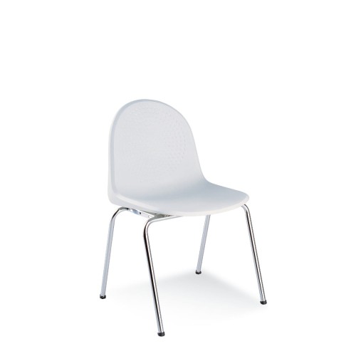 xl.jpg