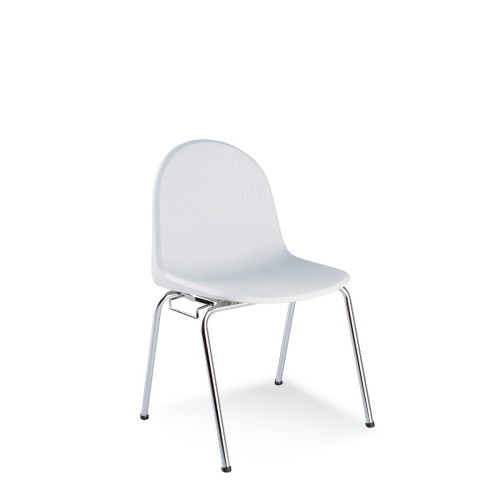 xl (1).jpg